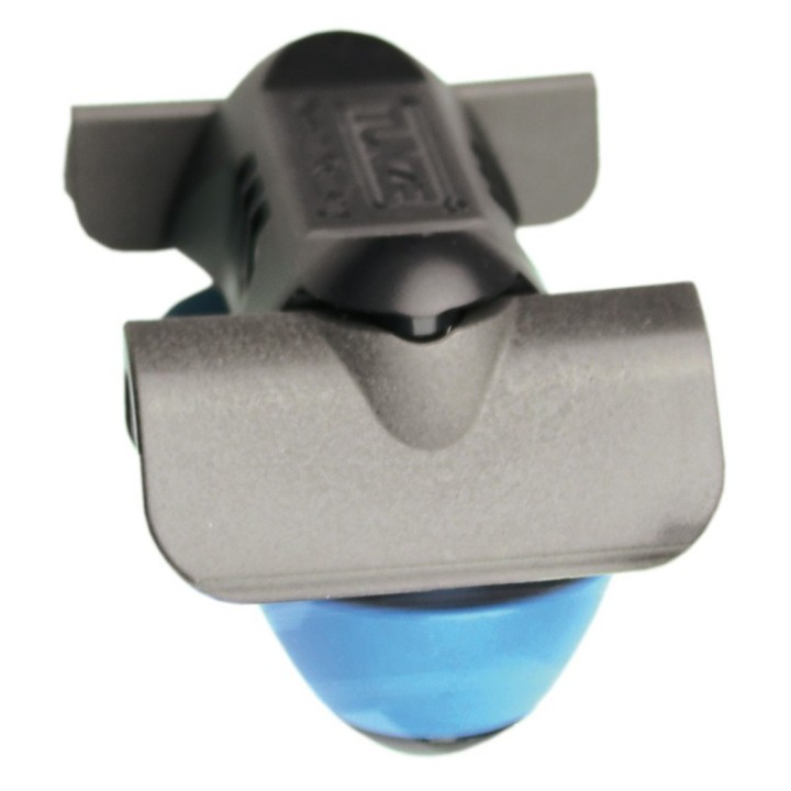 Care Magnet Nano Up To 3/8" - Tunze
