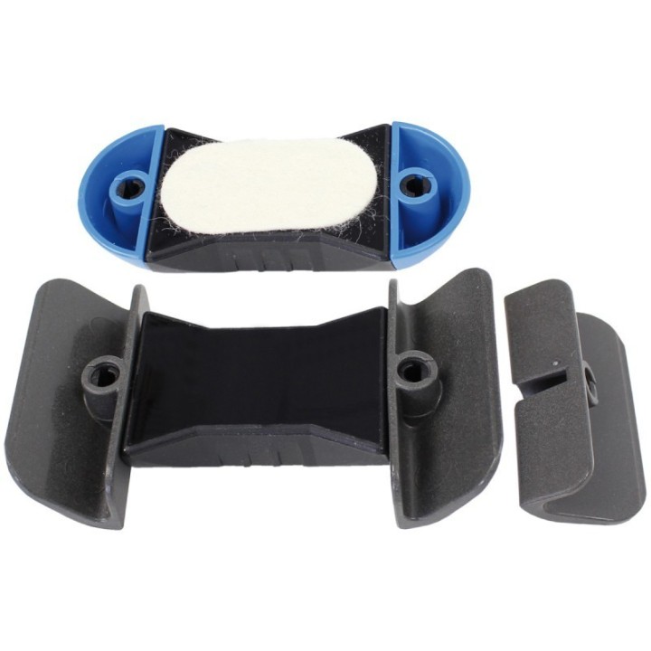 Care Magnet Nano Up To 3/8" - Tunze