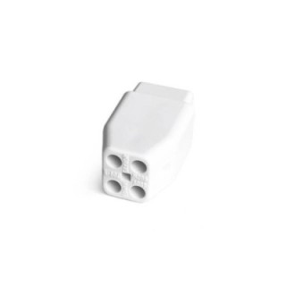Lamp End Connector Aqua UV