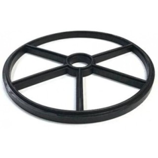 Ultima II, Spider Gasket 2" Valve (A50024 ) Aqua UV