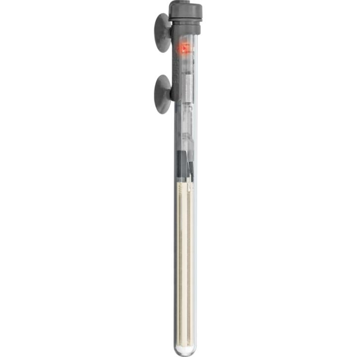 300w SCUBA Preset Submersible Heater - Sicce