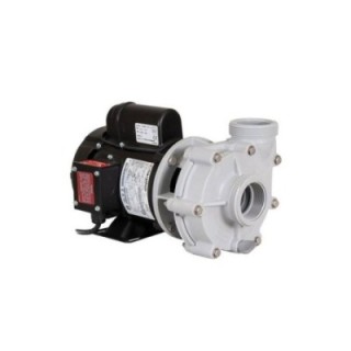 Sequence 5800SEQ21 External Pump 5800 GPH