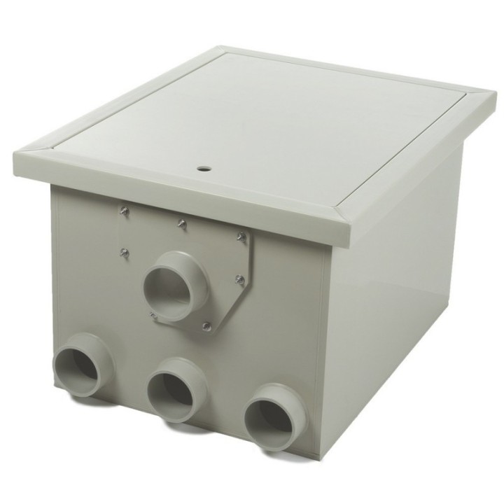 PP-35 Wifi Version RDF - SeaSide