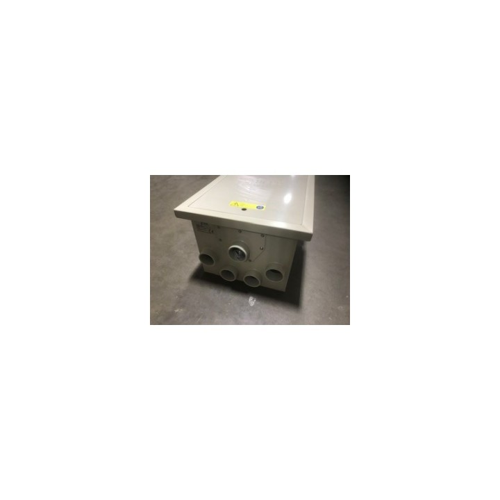 PP-35 Wifi Version RDF - SeaSide
