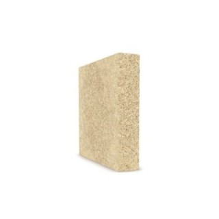 Xport No3 Plate 9" x 8" x 1.5" - Brightwell Aquatics