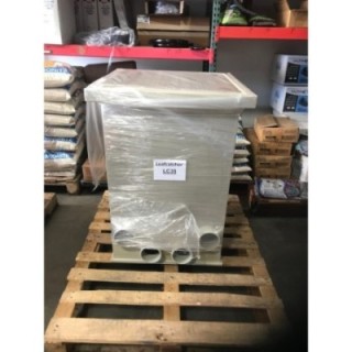 LC65 Leaf Catch For RDF