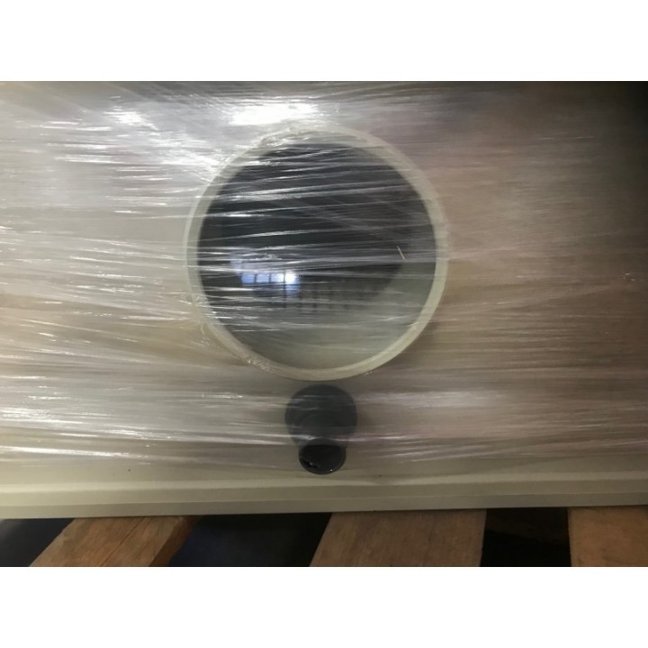 LC65 Leaf Catch For RDF