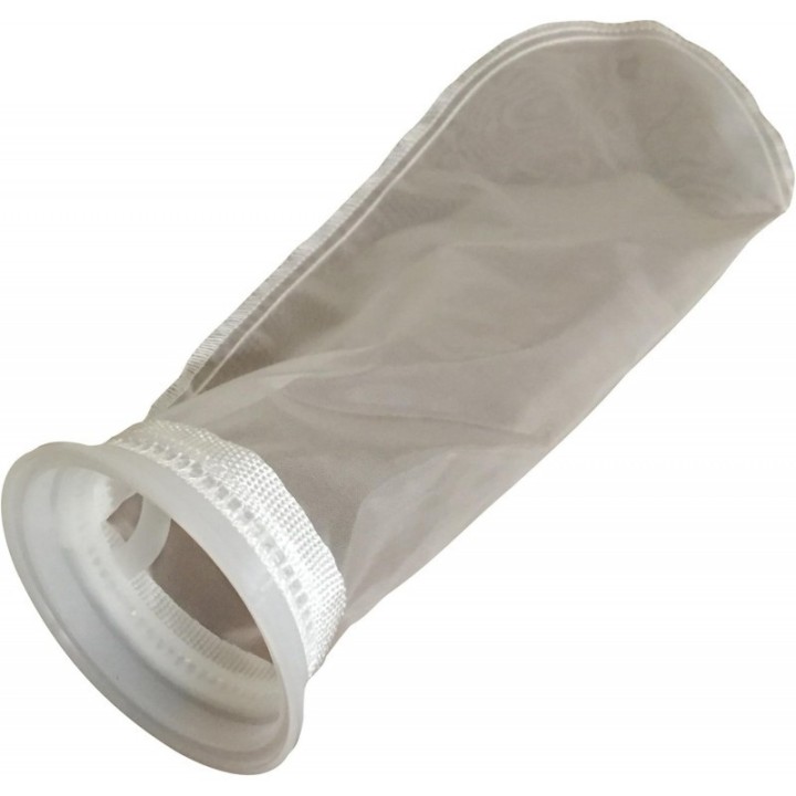 Nylon Mesh Filter Sock