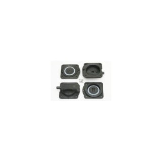 HK-40LP Hakko Diaphragm Kit - Matala