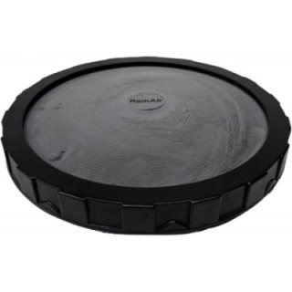 12" Air Diffuser