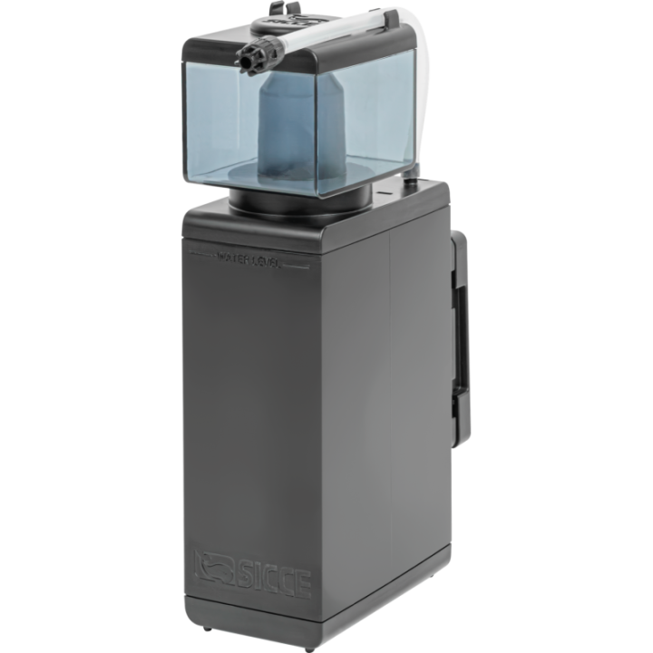 Shark Skimmer  - Sicce USA