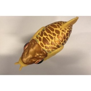 Arowana Decoration