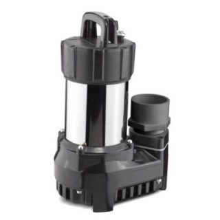 PR Series Internal Water Pump  - Periha