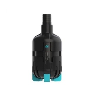 Axis Centrifugal Pump - AquaIllumination