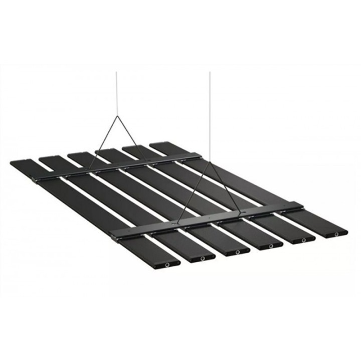 Mounting Solution - AI Blade Smart LED Strip