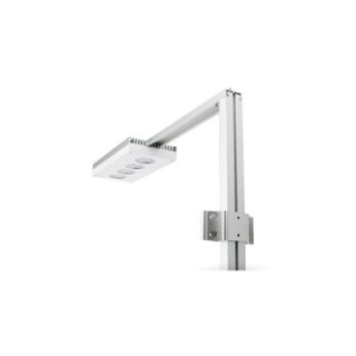 AquaIllumination EXT Rail (Clear)