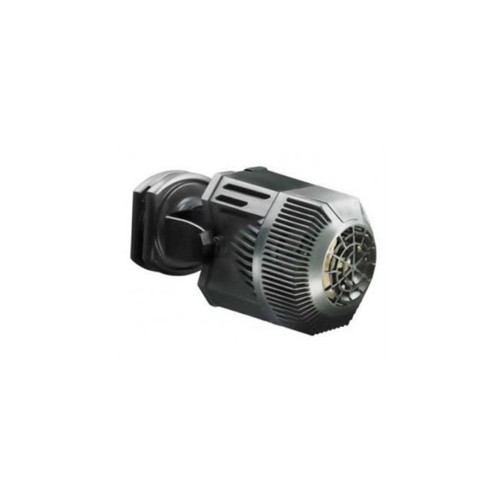 Voyager HP Stream Pump