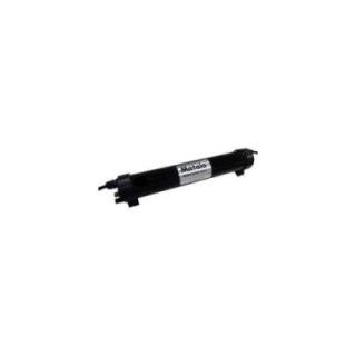 Stainless Steel Replacement Ballast - Matala