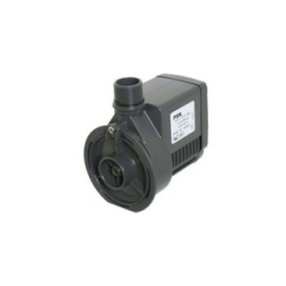 Syncra Sicce PSK Skimmer Pumps