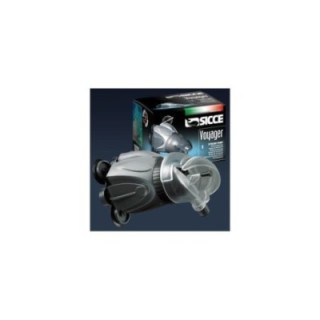 Voyager Stream Pump - Sicce
