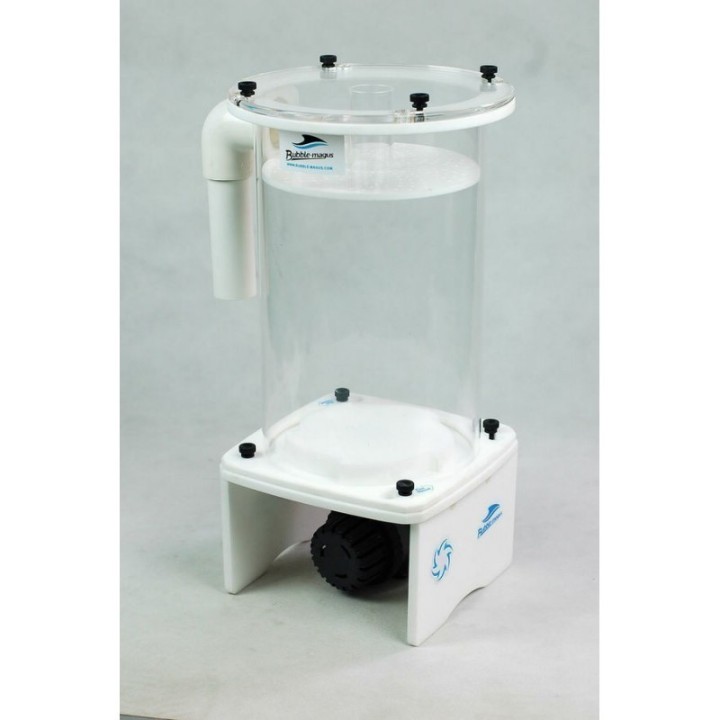 Bubble Magus Media Reactor Biopellet