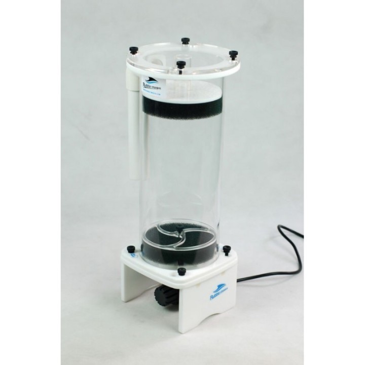 Bubble Magus Media Reactor Biopellet