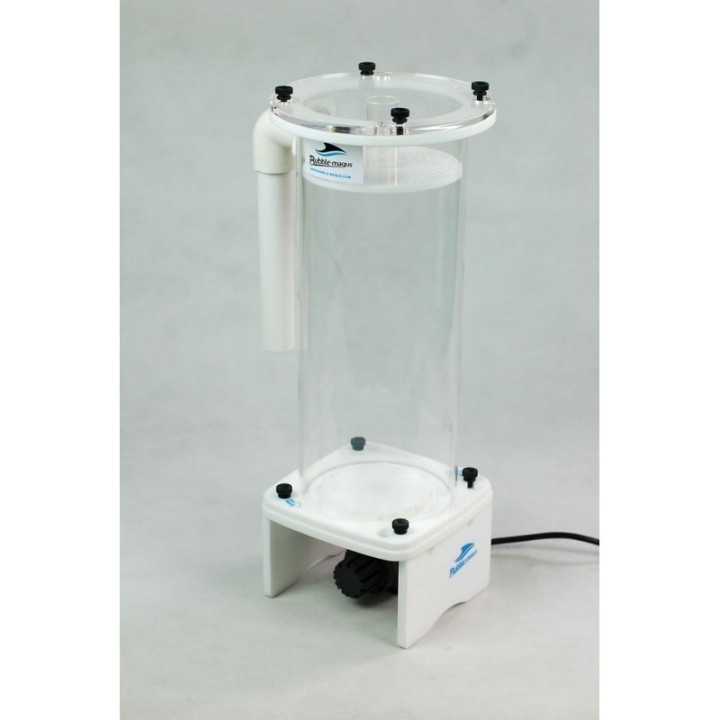 Bubble Magus Media Reactor Biopellet