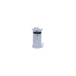 Aqua Excel - FR Media Reactor