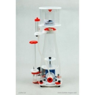 Bubble Magus Protein Skimmer Curve A-Series