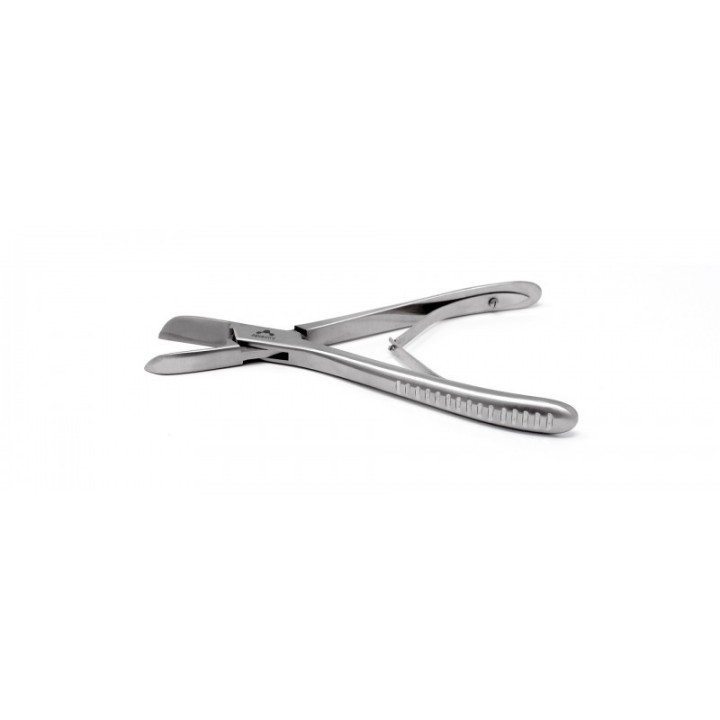 Coral Cutter 18cm - SeaChem