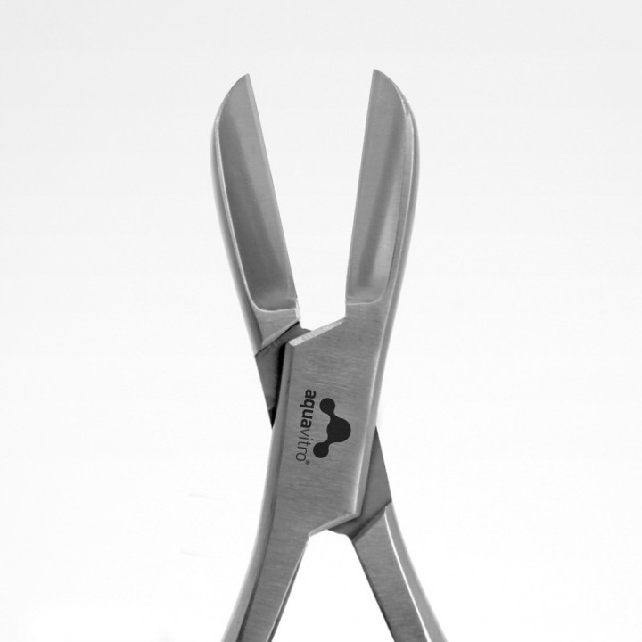 Coral Cutter 18cm - SeaChem