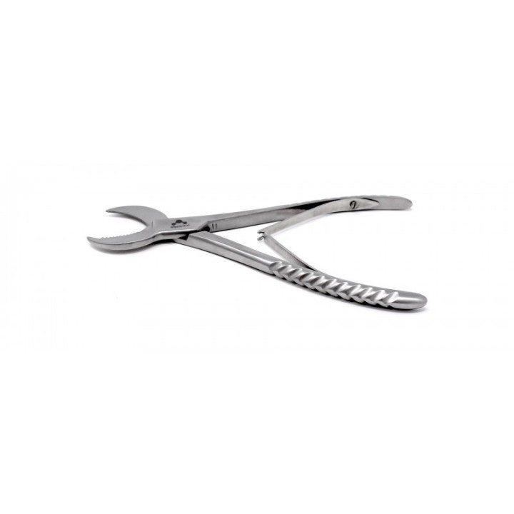 Crescent Coral Cutter - SeaChem
