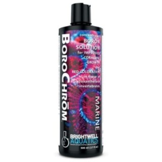 BoroChrom - Brightwell Aquatics