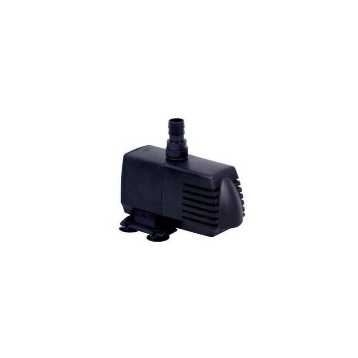Aqua Excel AC Water Pumps