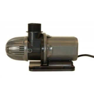 Aqua Excel DC-LV Variable Speed / Wave Making DC Pump