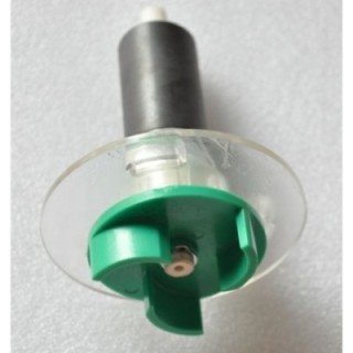 Aqua Excel DC Replacement Impeller