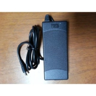 Aqua Excel DC Replacement Power Supply