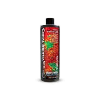 Coral Inertia NRG+ - Brightwell Aquatics