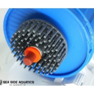 Bubble Magus Needle Wheel Impellers
