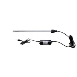 Matala Immersion UV Clarifier