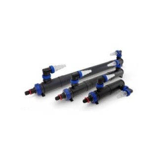 Matala EZ Clear UV