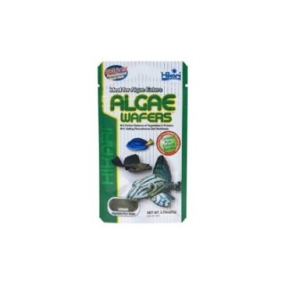 8.8oz Algae Wafers - Hikari Fish Food