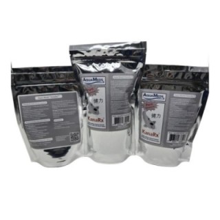 Kana RX - Aqua Meds