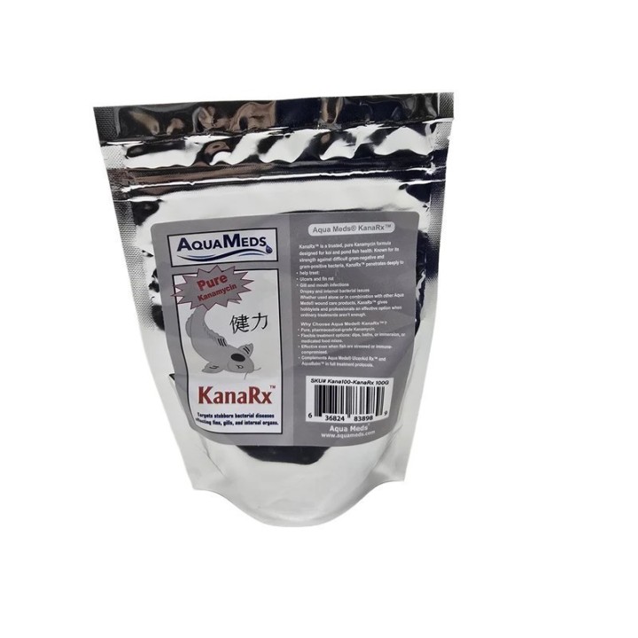 Kana RX - Aqua Meds