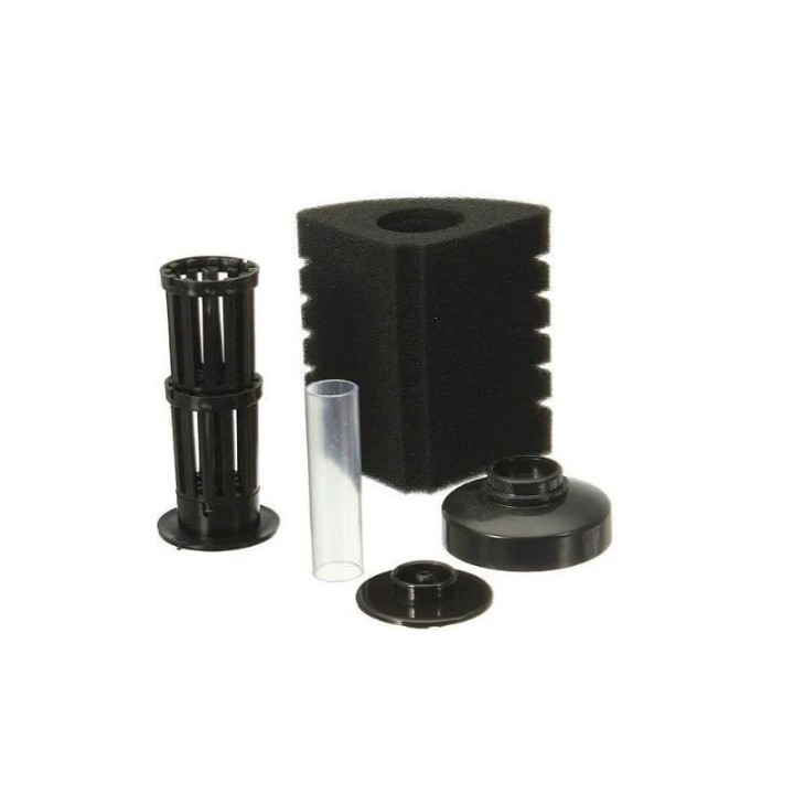 Xinyou XY-2891 Bio Sponge Filter (Corner)