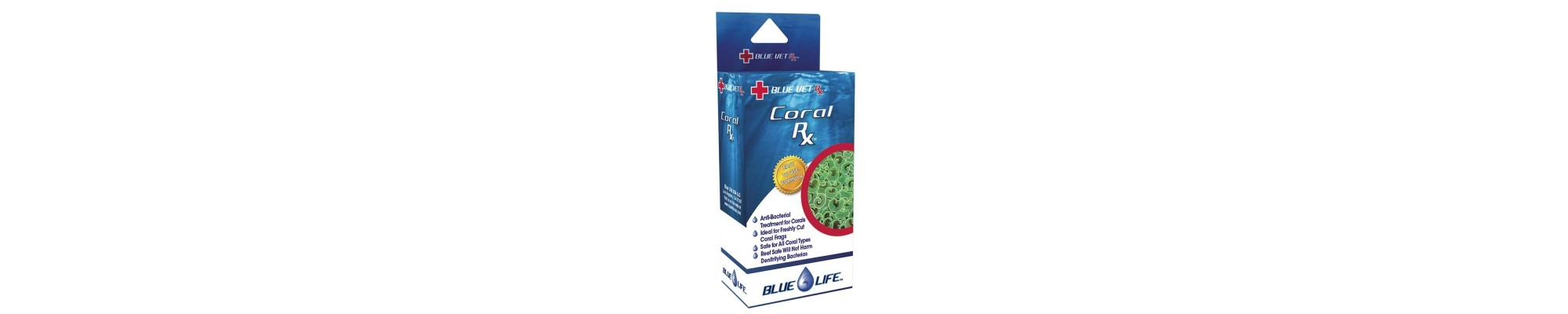 Blue Life