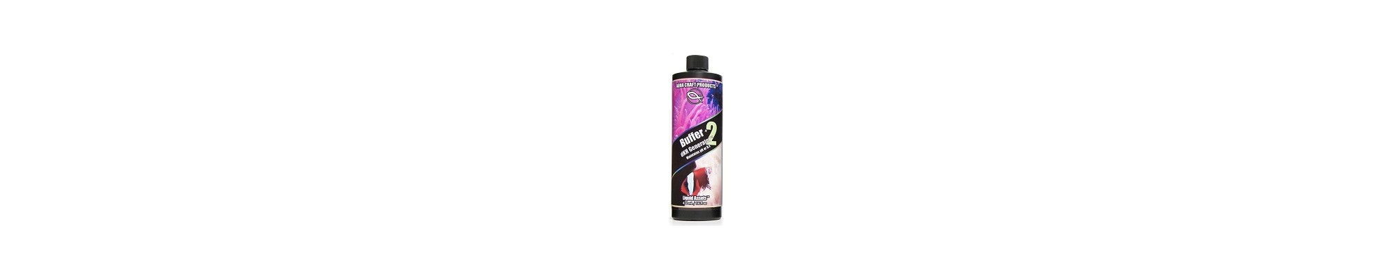Aqua Craft Products