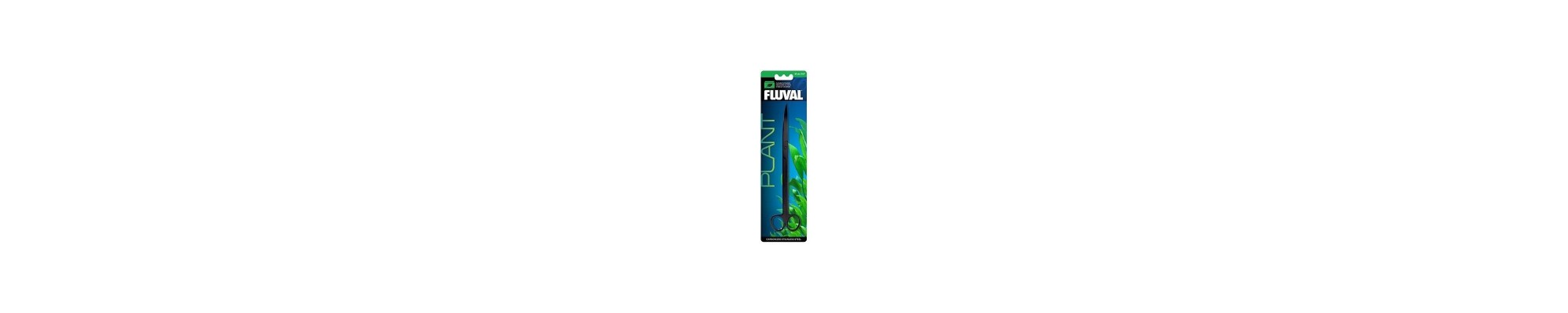 freshwater planted tank, tools