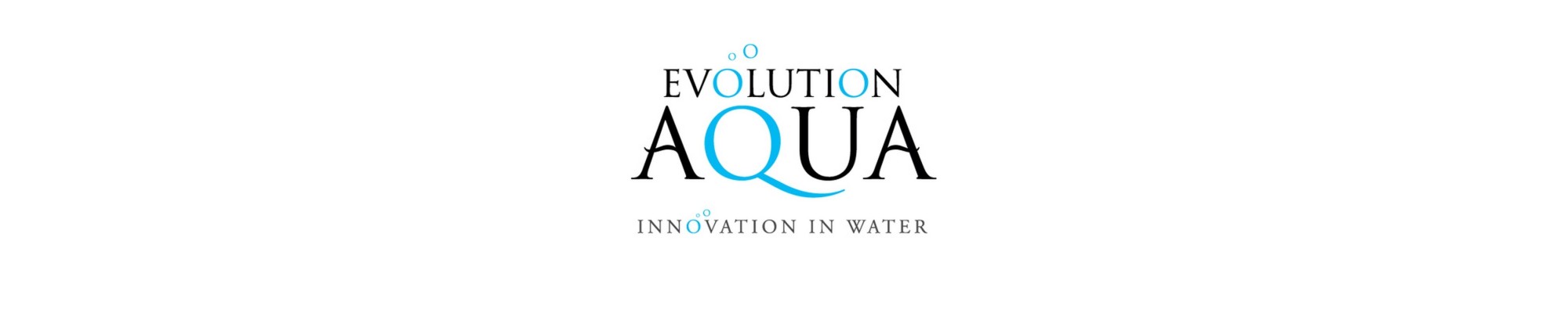 Evolution Aqua
