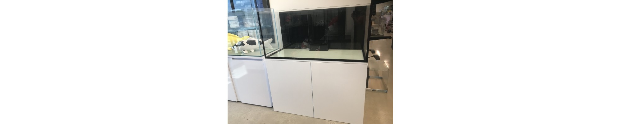 Marine Systems